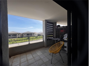 studio à la vente -   20600  FURIANI, surface 19 m2 vente studio - UBI475176254